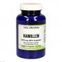 KAMILLEN 500 mg GPH Kapseln