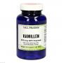 KAMILLEN 500 mg GPH Kapseln