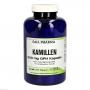 KAMILLEN 500 mg GPH Kapseln