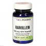 KAMILLEN 500 mg GPH Kapseln