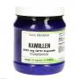 KAMILLEN 500 mg GPH Kapseln