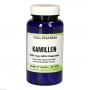 KAMILLEN 500 mg GPH Kapseln