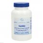 KAMILLEN 500 mg Junek Kapseln