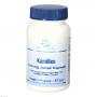 KAMILLEN 500 mg Junek Kapseln