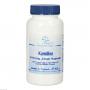 KAMILLEN 500 mg Junek Kapseln