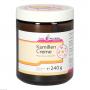 KAMILLEN CREME GPH