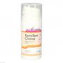 KAMILLEN CREME GPH