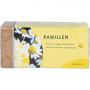 KAMILLEN TEE Filterbeutel