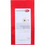 KAMILLENBLÜTEN Tee Caelo HV-Packung