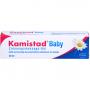 KAMISTAD Baby Gel