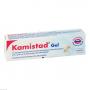 KAMISTAD Gel