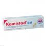 KAMISTAD Gel