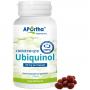 KANEKA Ubiquinol Coenzym Q10 Kapseln