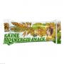 KANNE Energie Snack Riegel