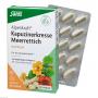 KAPUZINERKRESSE-MEERRETTICH Kapseln Alpenkraft