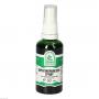 KAPUZINERKRESSE SPRAY