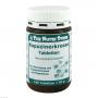 KAPUZINERKRESSE TABLETTEN