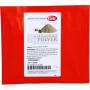 KARDAMOMENPULVER Caelo HV-Packung