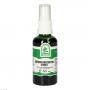 KARDOBENEDIKTEN Spray