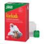 KARKADE Früchtetee m.natürlich.Aroma Bio Salus Fbt
