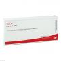 KARNEOL D 15 Ampullen