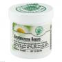 KAROTTEN CREME f.trockene Haut