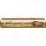 KARTOFFEL HANDBALSAM