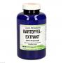 KARTOFFELEXTRAKT GPH Kapseln