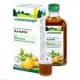 KARTOFFELSAFT Schoenenberger