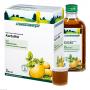 KARTOFFELSAFT Schoenenberger Heilpflanzensäfte
