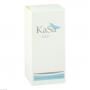 KASA Deo Antitranspirant