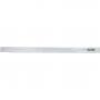 KATHETER Absaug 52 cm Ch 14 gerade