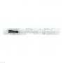 KATHETER Frau Ch 10 Pharmaplast 18 cm