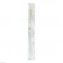 KATHETER Frau Ch 12 Pharmaplast 18 cm