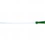 KATHETER Frau Ch 14 Pharmaplast 18 cm