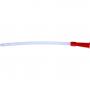 KATHETER Frau Ch 18 Pharmaplast 18 cm