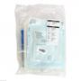 KATHETER-SET 1 steril