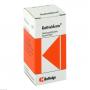 KATTWIDERM Tabletten