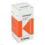 KATTWIGRIPP Tabletten