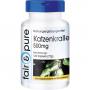 KATZENKRALLE 500 mg Kapseln