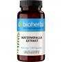 KATZENKRALLE EXTRAKT 425 mg Kapseln