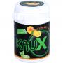 KAUX Zahnpflegekaugummi orange-mango mit Xylitol