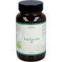 KELPALGEN-Jod Bio Kapseln Erdling KELPALGEN-Jod Bio Kapseln Erdling