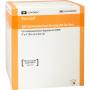 KENDALL AMD Plus Schaumverb.10x10cm m.PHMB