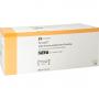KENDALL AMD Schaumverb.5x5cm m.PHMB
