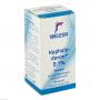 KEPHALODORON 0,1% Tabletten