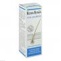KERA-TONIA Vital-Shampoo