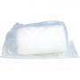 KERLIX AMD 11,4 cmx3,7 m Softpak Rolle