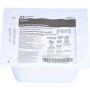 KERLIX AMD Superschwamm medium 15x17 cm