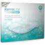 KERRALITE Cool 6x6 cm Wundauflage nicht haftend